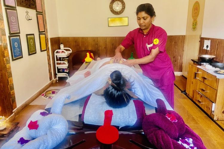 veda 5 wellness retreat rishikesh (49)1741601421.jpg