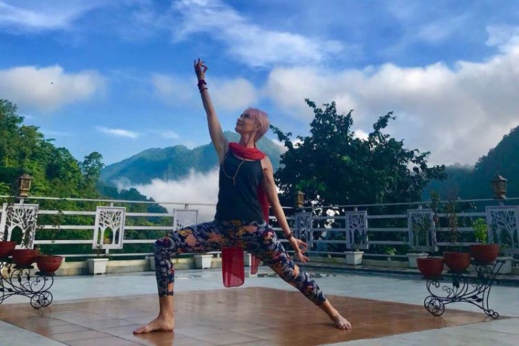 veda 5 wellness retreat rishikesh (51)1741601422.jpg