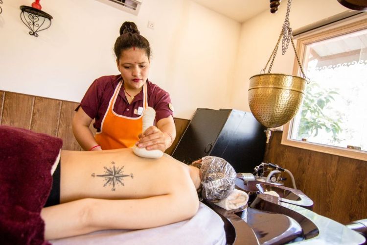 veda 5 wellness retreat rishikesh (52)1741601422.jpg
