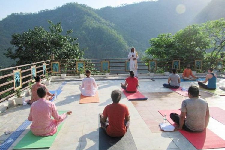 veda 5 wellness retreat rishikesh (55)1741601423.jpg