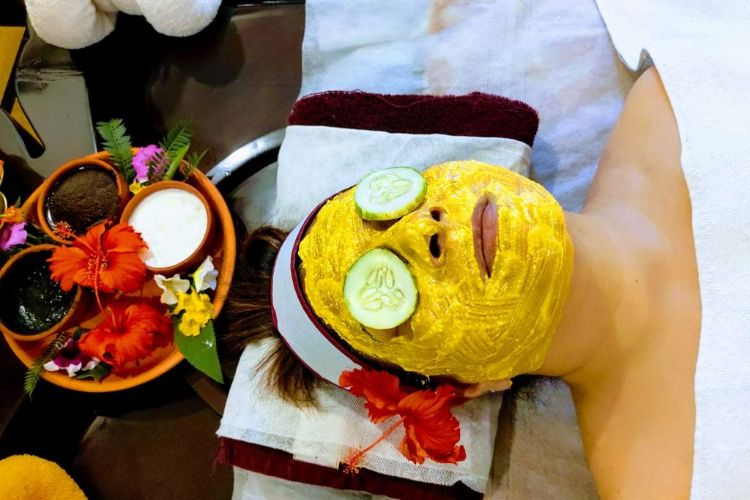 veda 5 wellness retreat rishikesh (57)1741601424.jpg