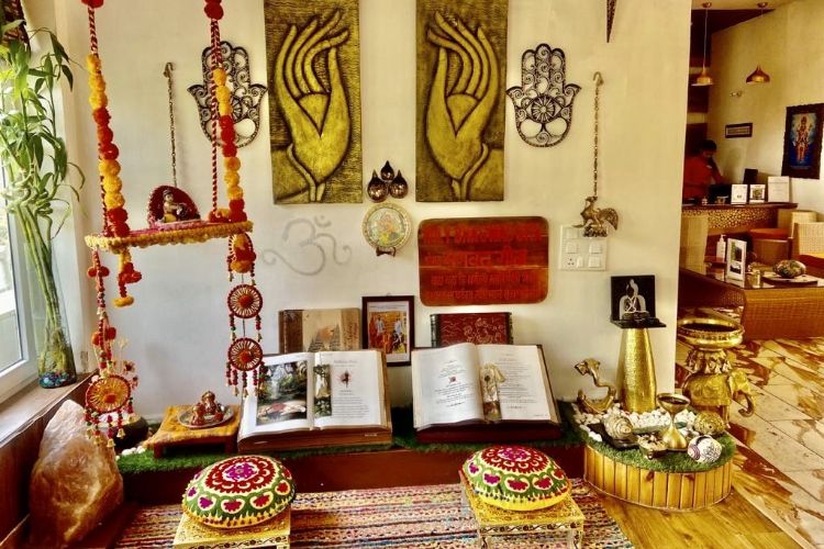veda 5 wellness retreat rishikesh (59)1741601424.jpg