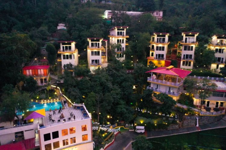 veda 5 wellness retreat rishikesh (61)1741601425.jpg