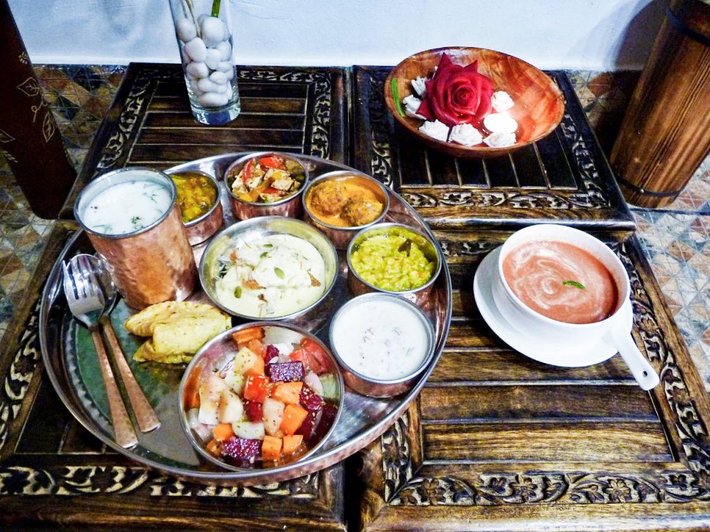 veda 5 wellness retreat rishikesh (62)1741601425.jpg