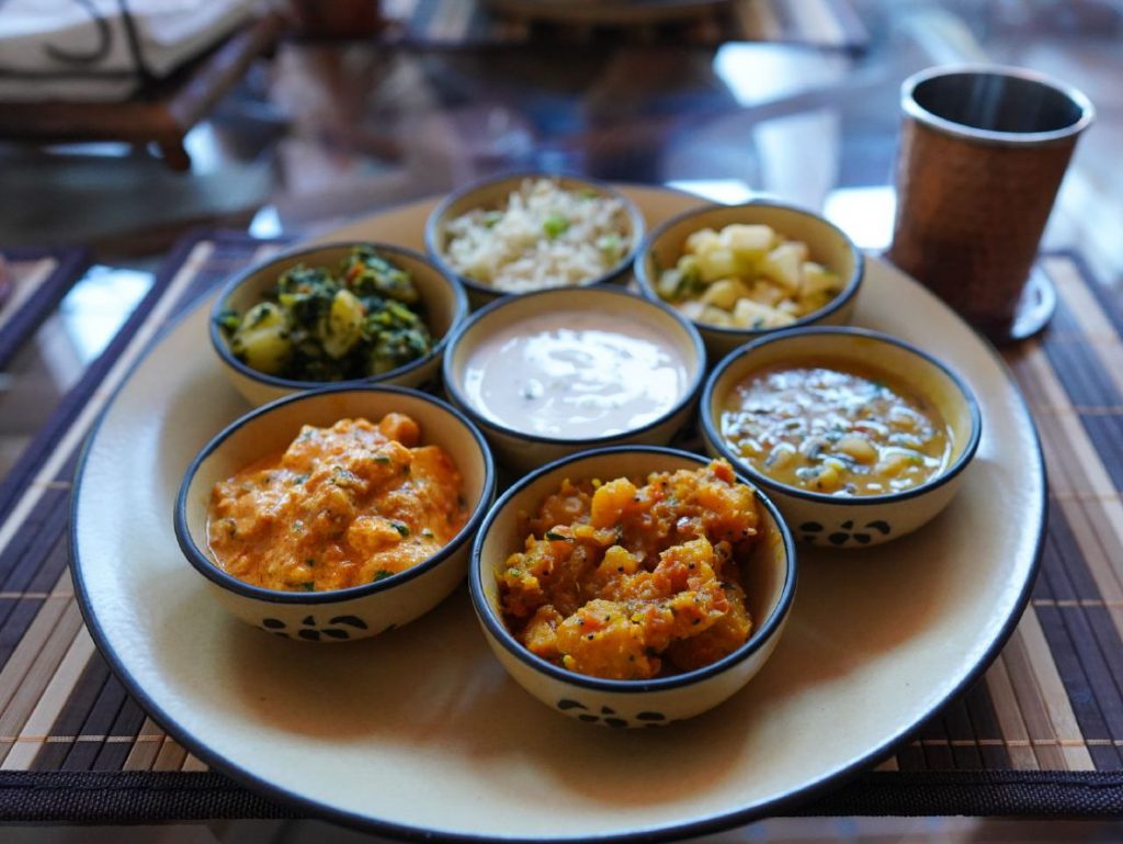 veda 5 wellness retreat rishikesh (63)1741601425.jpg