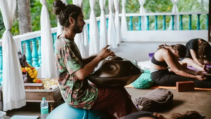 nalanda retreat, goa (12)1744372922.webp