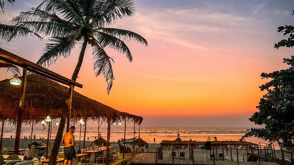 nalanda retreat, goa (19)1744372920.webp