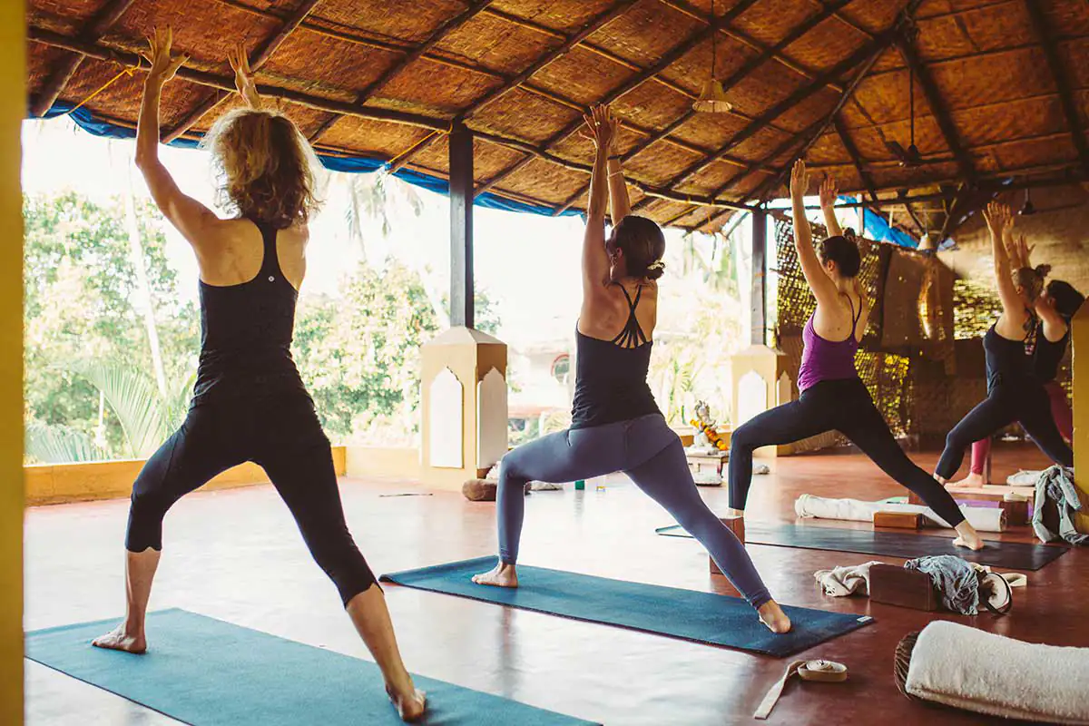 nalanda retreat, goa (2)1744372920.webp
