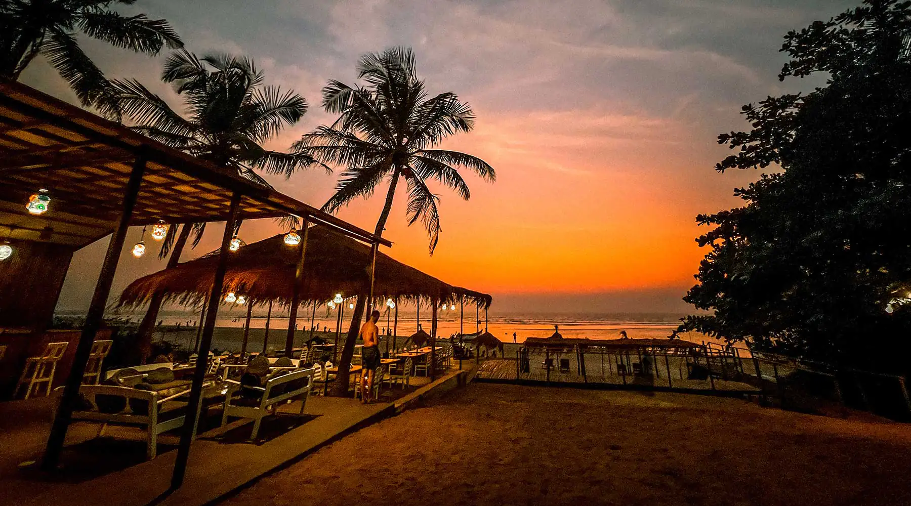 nalanda retreat, goa (20)1744372919.webp