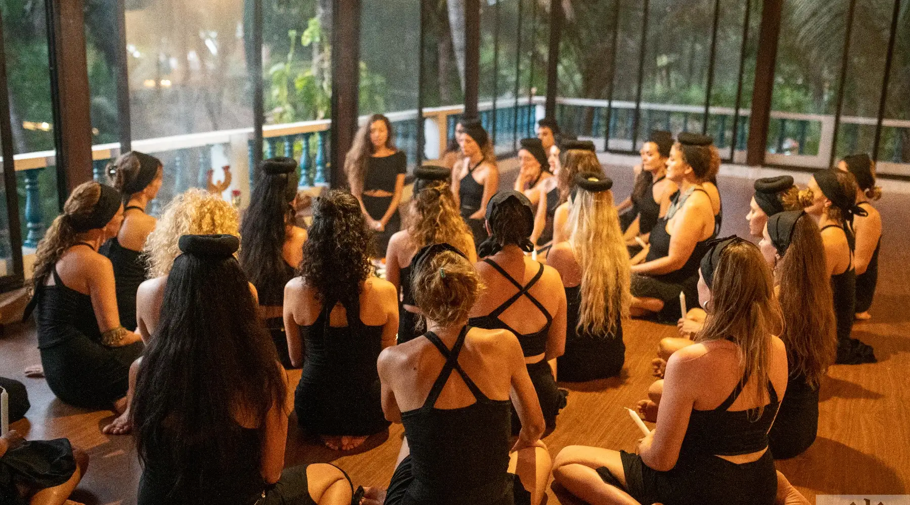 nalanda retreat, goa (5)1744372919.webp