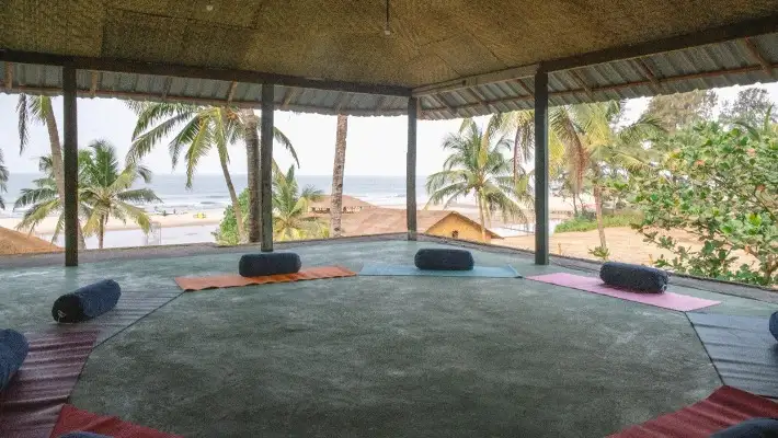 nalanda retreat, goa (7)1744372921.webp