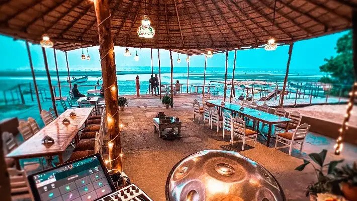 nalanda retreat, goa (9)1744372921.webp