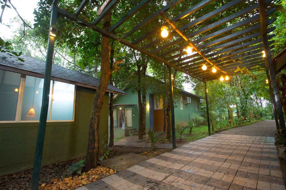 adithya nature resort & spa (18)1744617072.jpg
