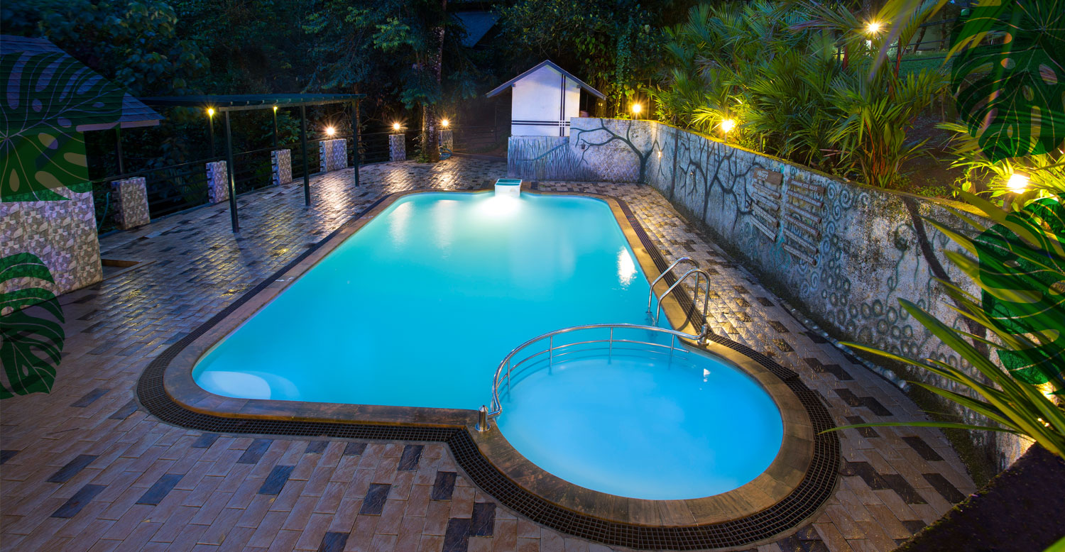 adithya nature resort & spa (2)1744617070.jpg