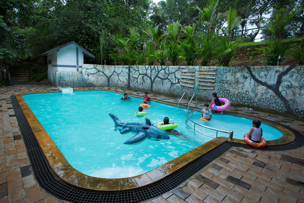 adithya nature resort & spa (20)1744617072.jpg