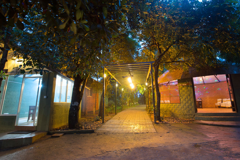adithya nature resort & spa (21)1744617073.jpg