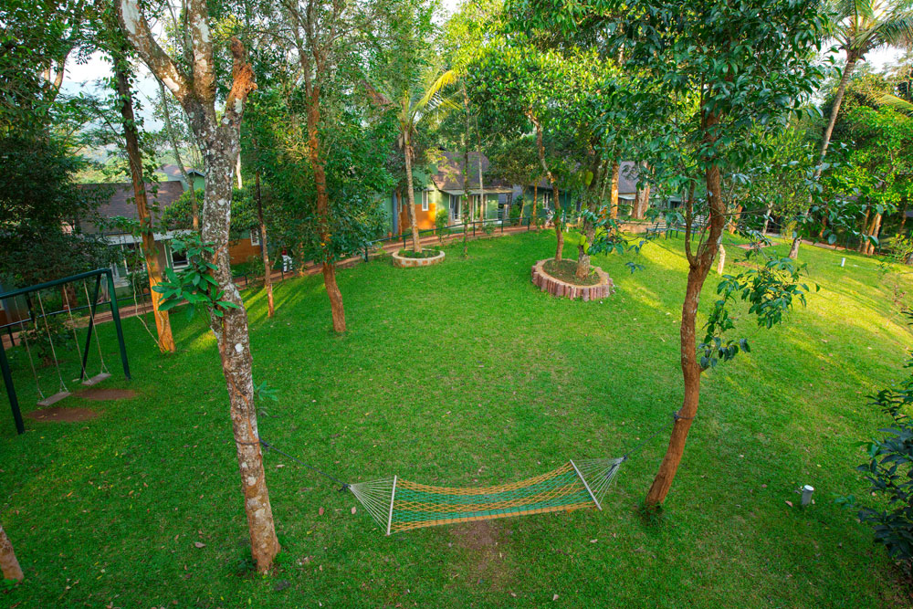 adithya nature resort & spa (24)1744617073.jpg