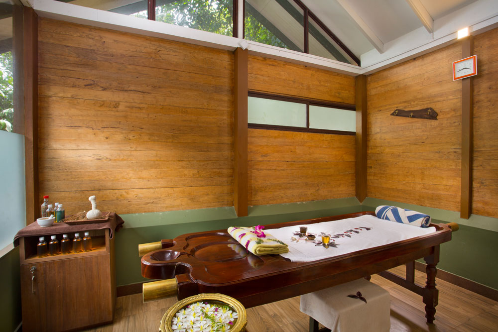 adithya nature resort & spa (29)1744617074.jpg