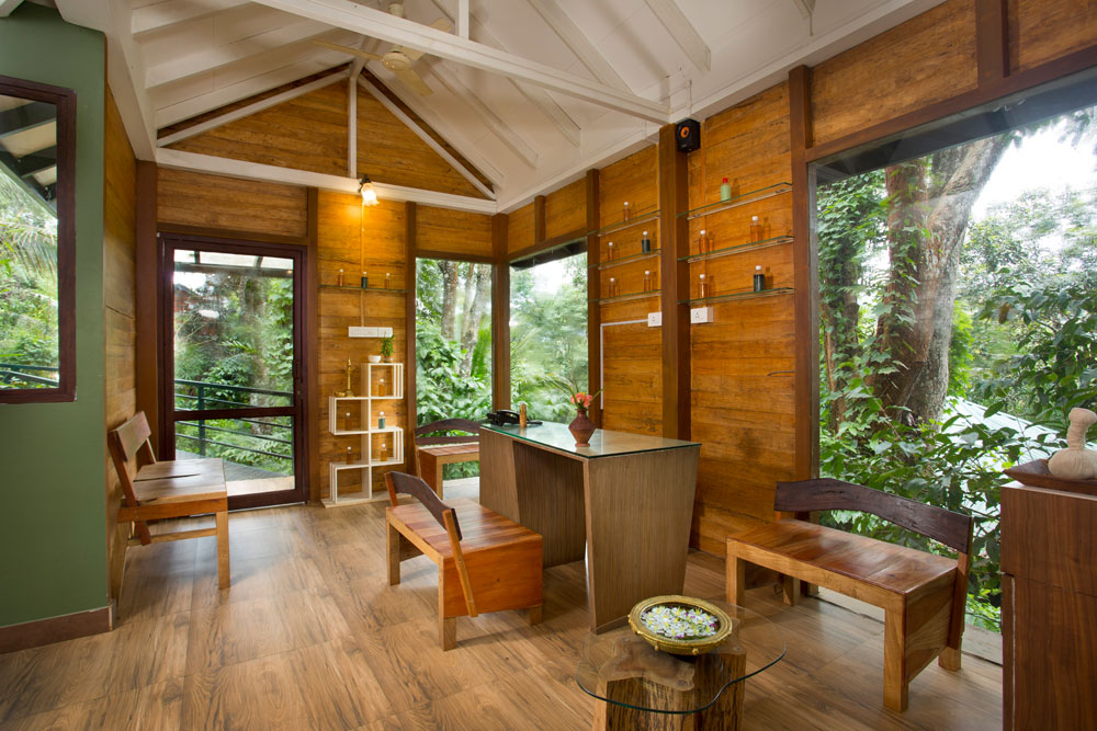 adithya nature resort & spa (30)1744617074.jpg