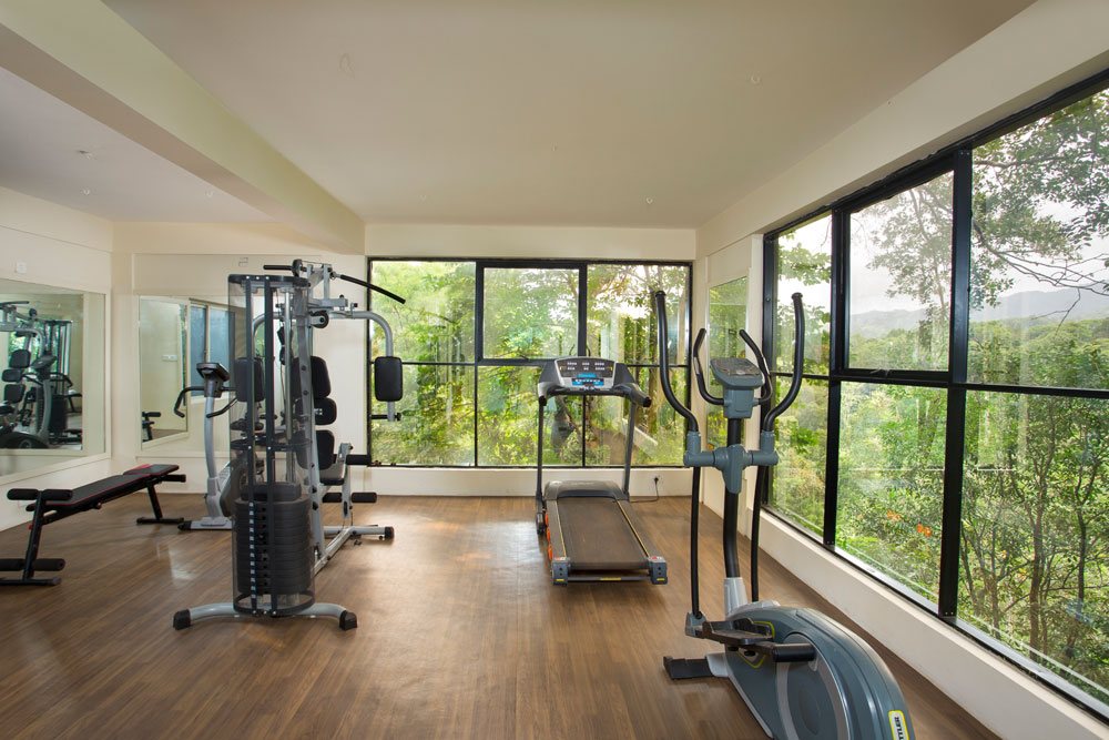 adithya nature resort & spa (31)1744617074.jpg