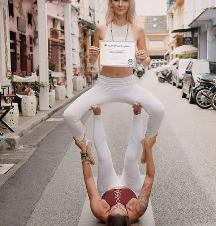 indepth yoga academy (39)1744618231.webp
