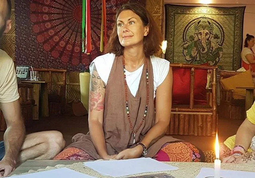 indepth yoga academy (52)1744618232.webp