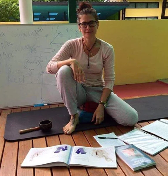 indepth yoga academy (63)1744618233.webp