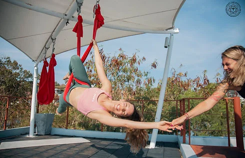 indepth yoga academy (64)1744618233.webp