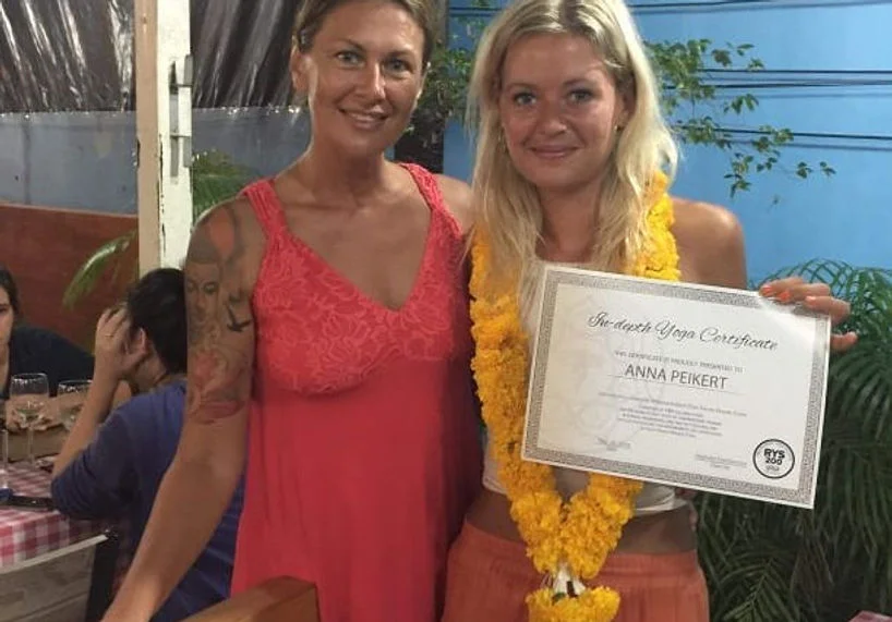 indepth yoga academy (70)1744618234.webp