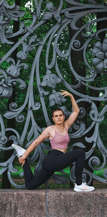 indepth yoga academy (71)1744618234.webp