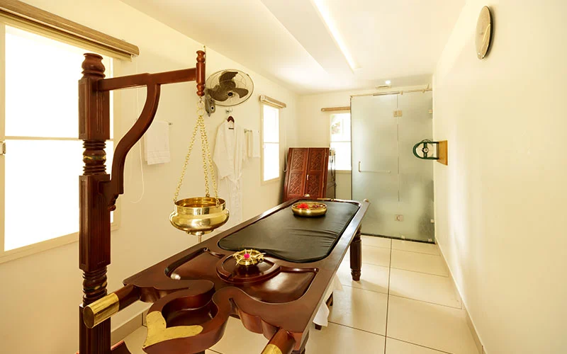 lhasa_experience6-21744877166.webp