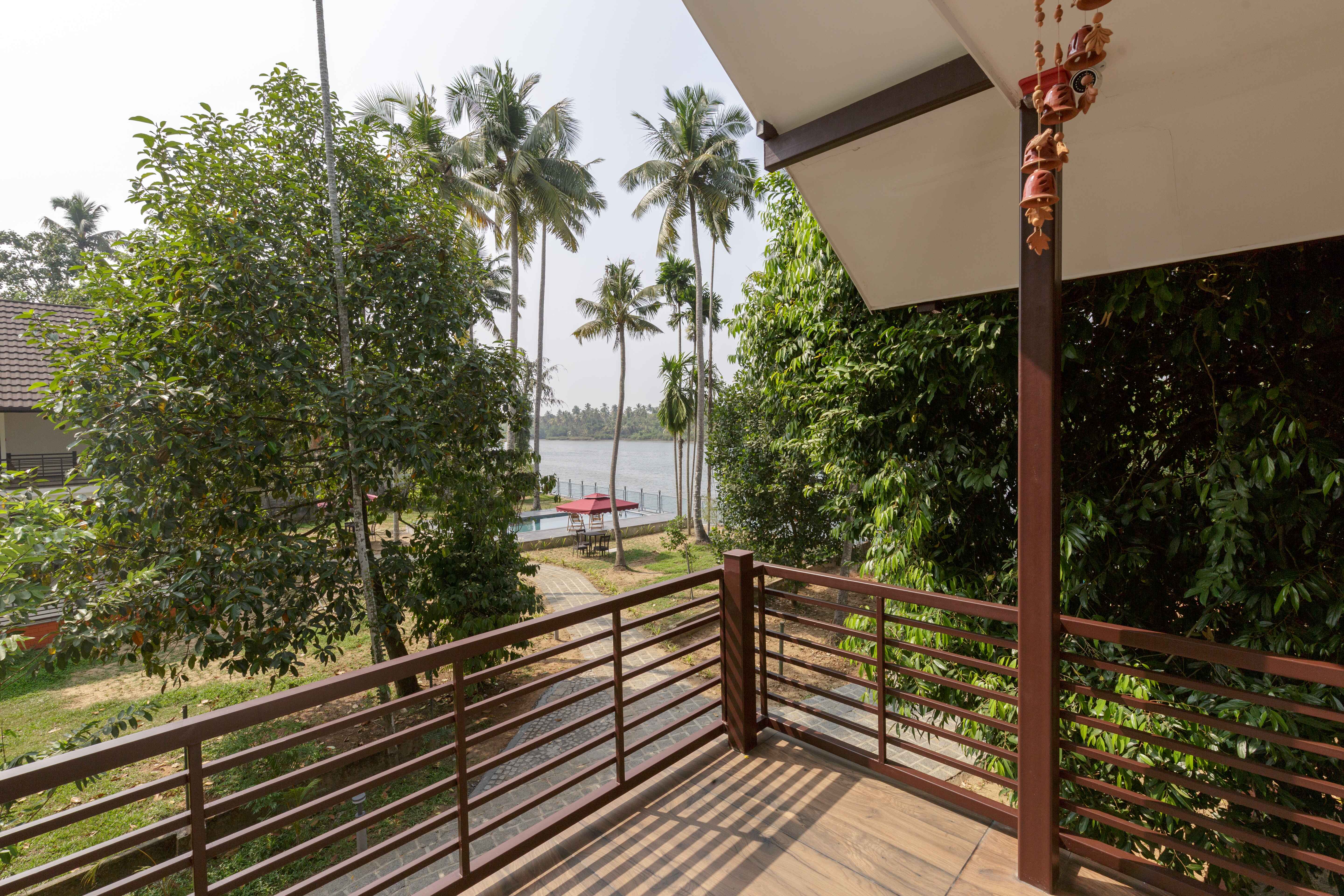 lhasaresortroomsopendeck 1 (1)1744877170.jpg