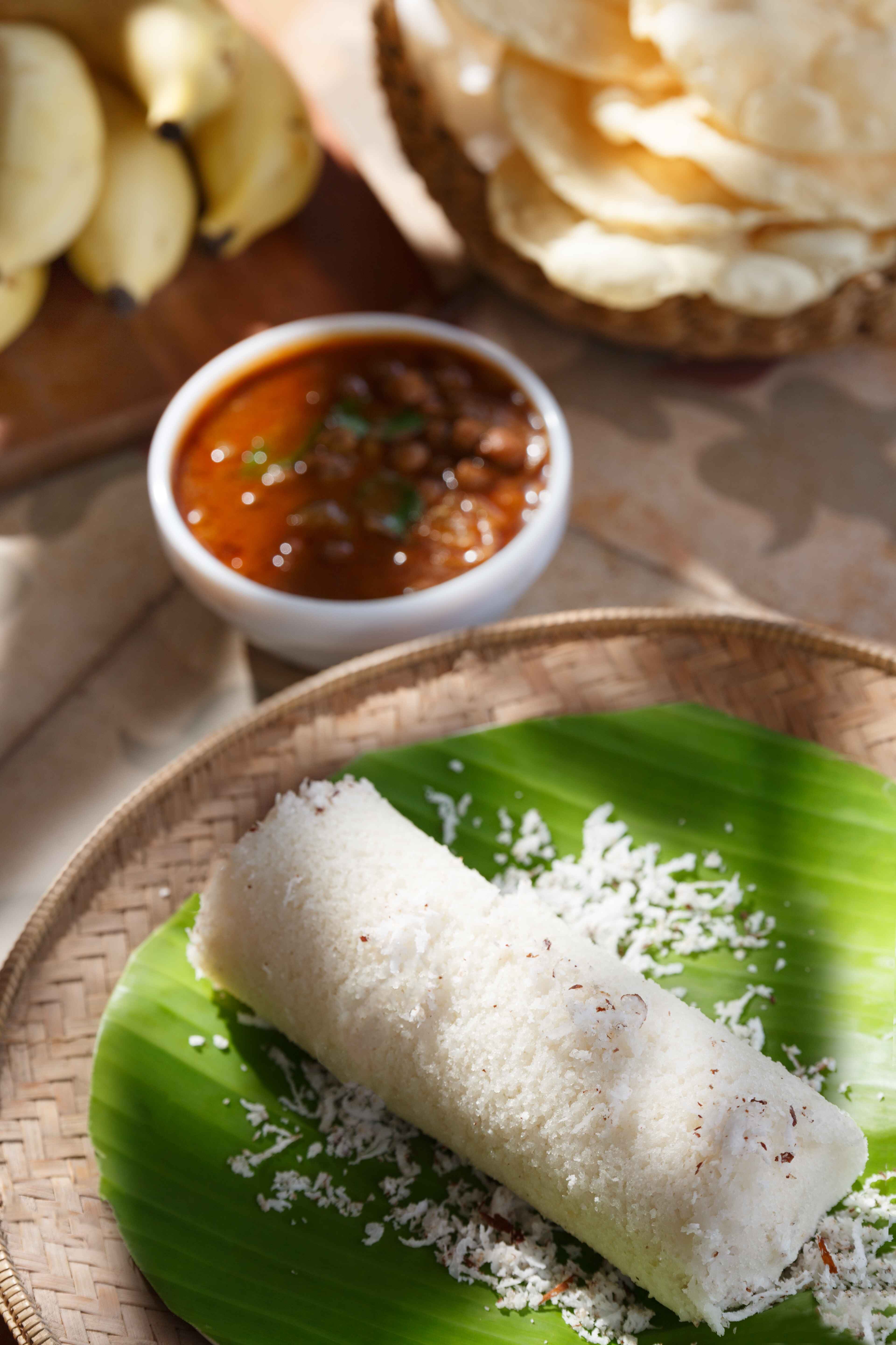 puttu31744877171.jpg