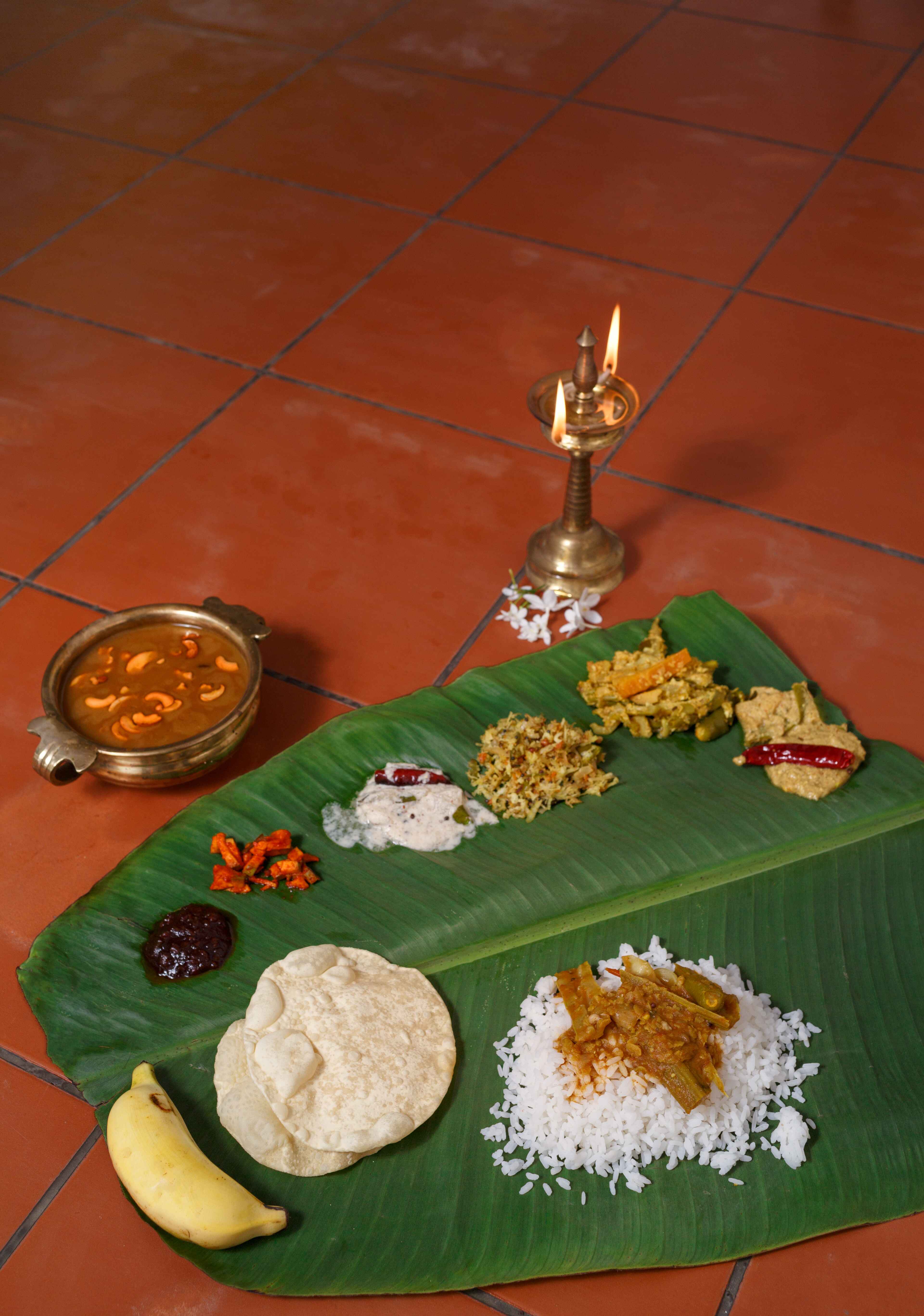 sadhya11744877171.jpg