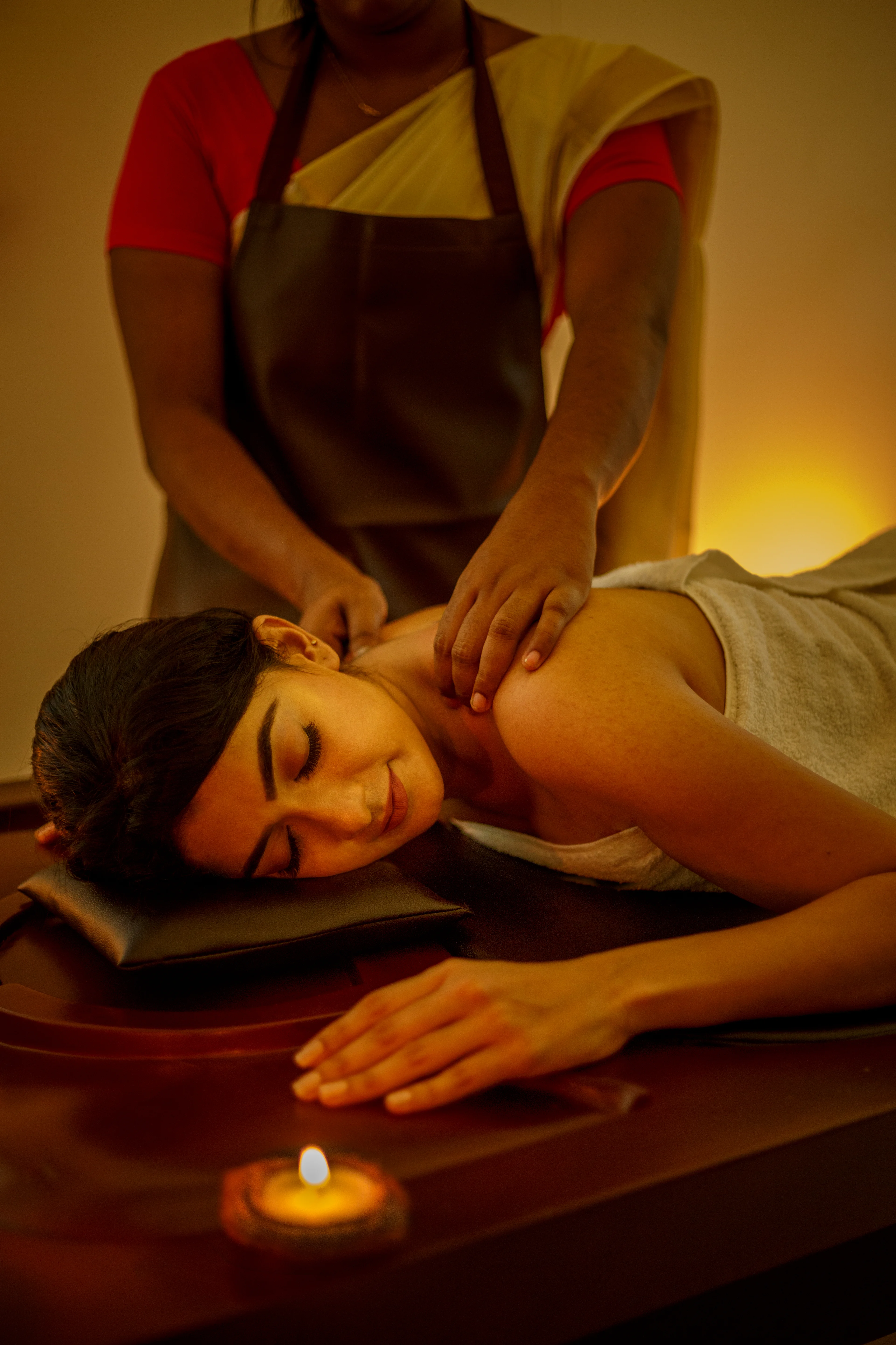 spa61744877172.webp