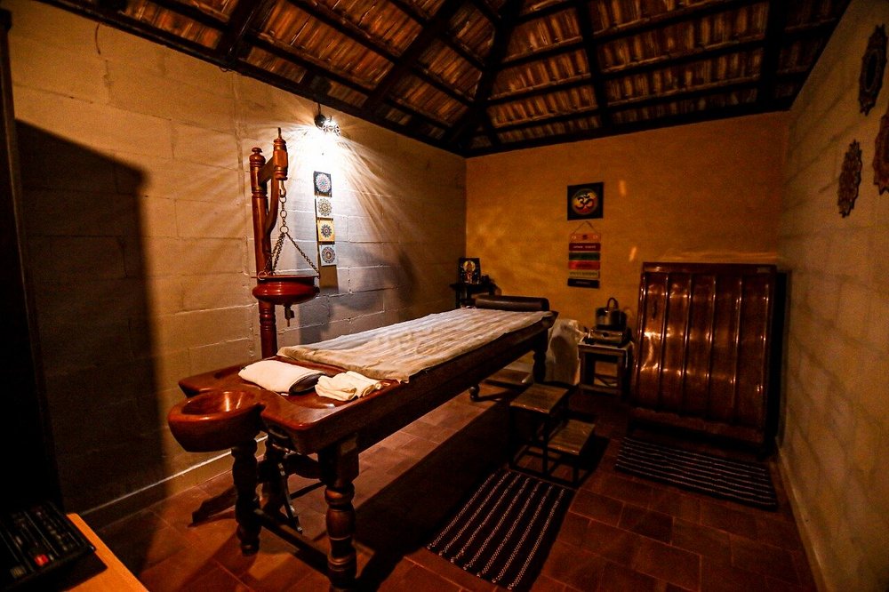 veda5 ayurveda wellness kerala (10)1744977350.jpg