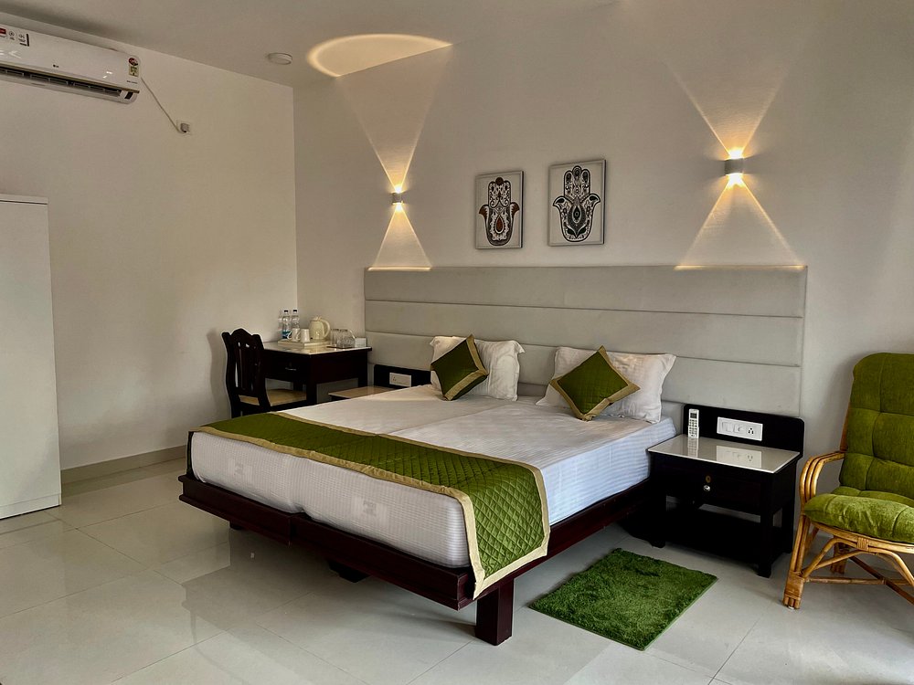 veda5 ayurveda wellness kerala (11)1744977350.jpg