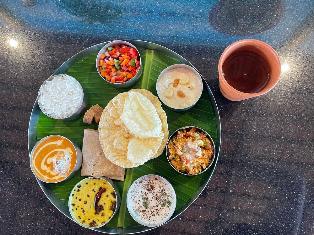 veda5 ayurveda wellness kerala (14)1744977351.jpg