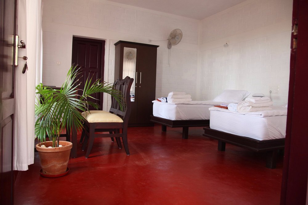 veda5 ayurveda wellness kerala (16)1744977351.jpg