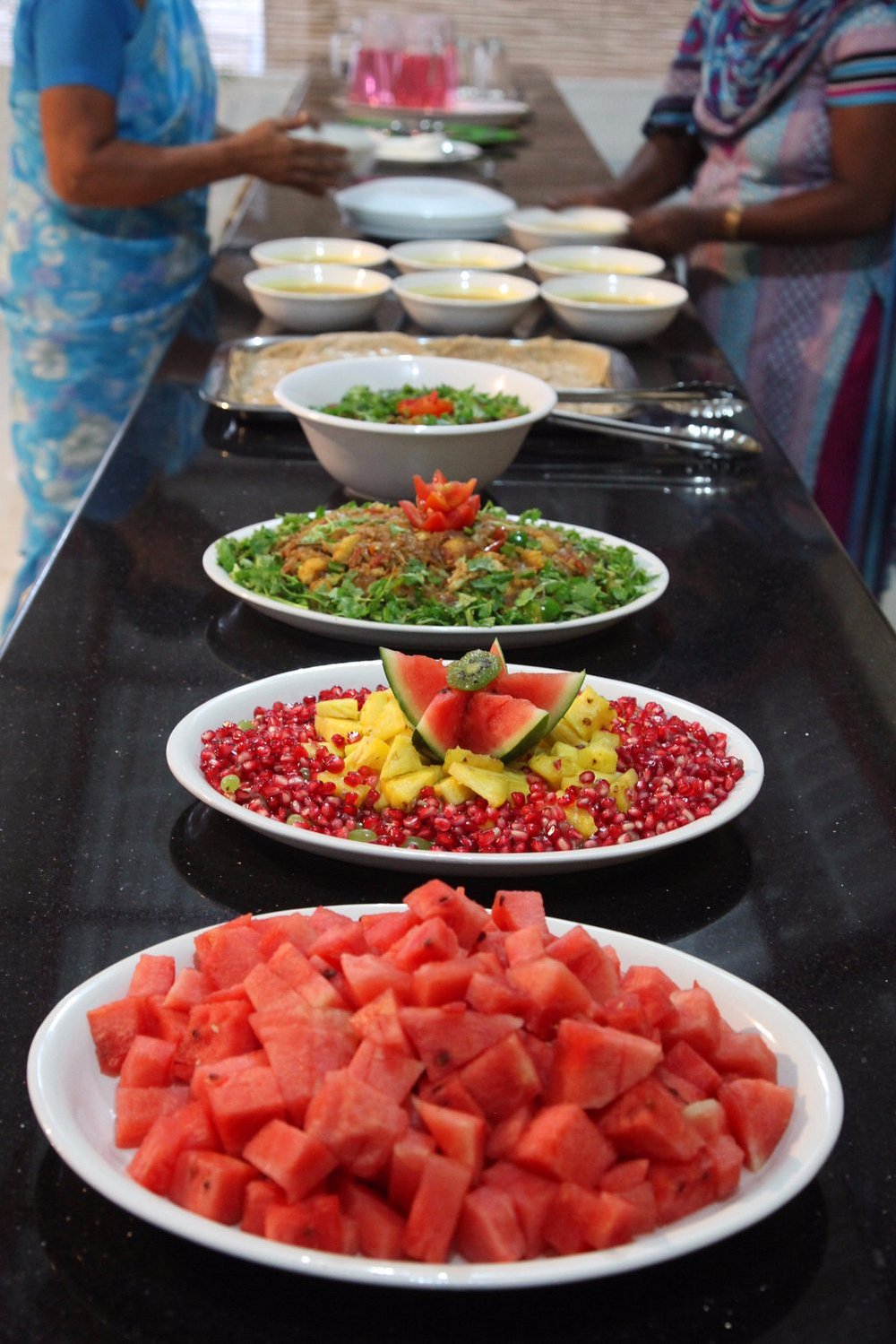 veda5 ayurveda wellness kerala (18)1744977351.jpg