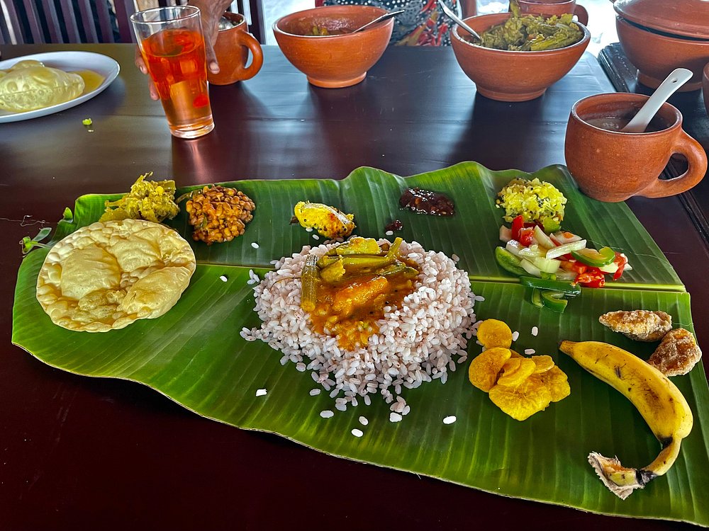 veda5 ayurveda wellness kerala (21)1744977352.jpg