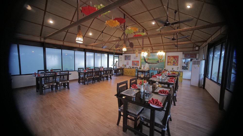 veda5 ayurveda wellness kerala (3)1744977349.jpg