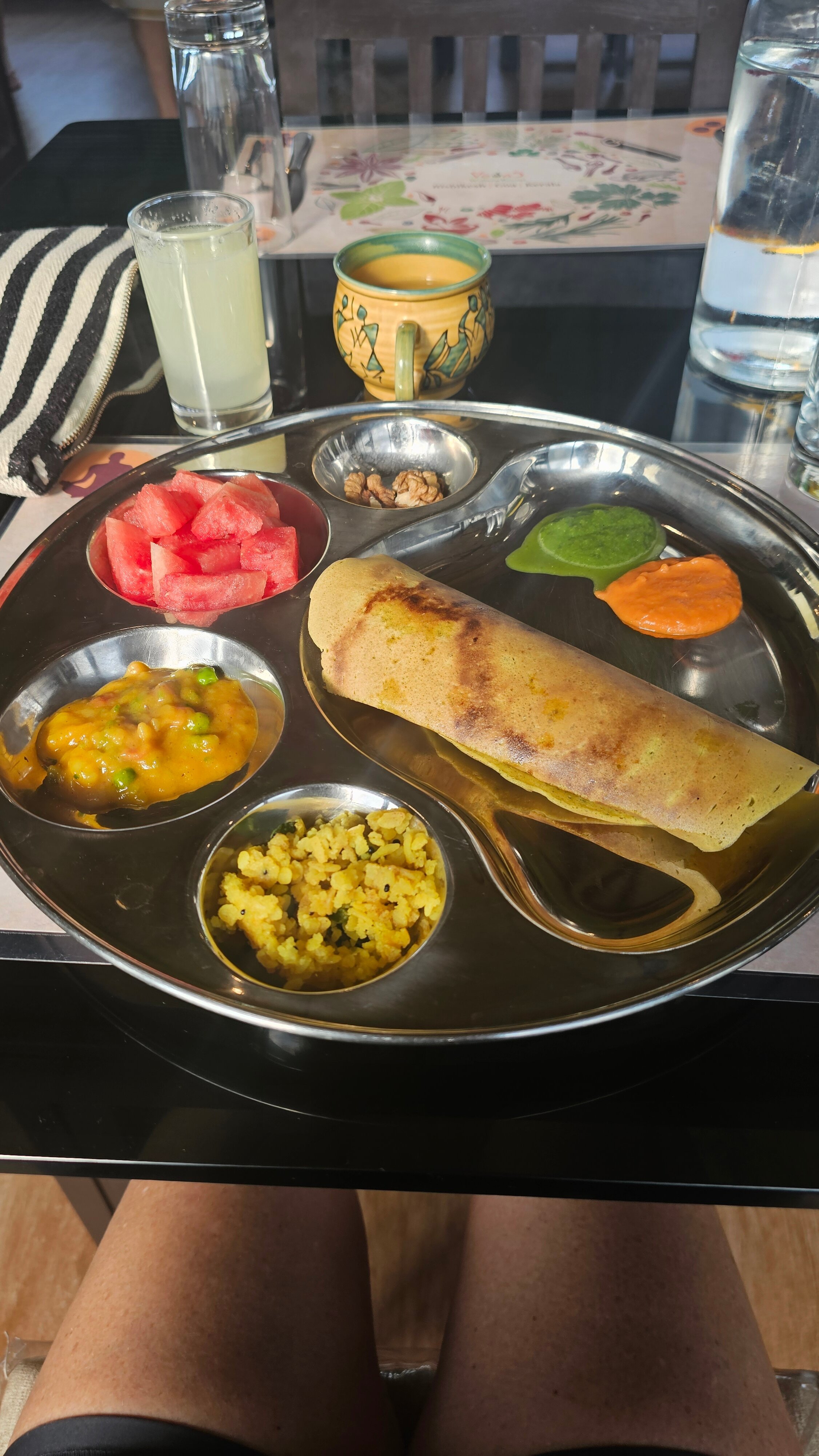 veda5 ayurveda wellness kerala (35)1744977356.jpg