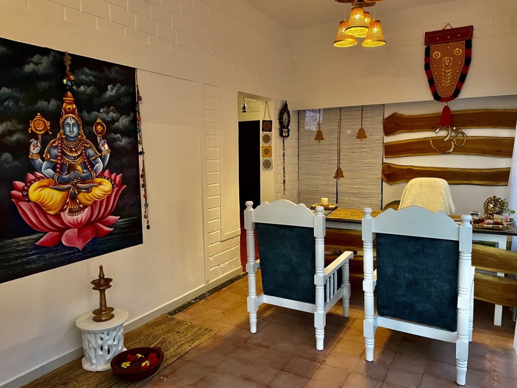 veda5 ayurveda wellness kerala (36)1744977356.jpg