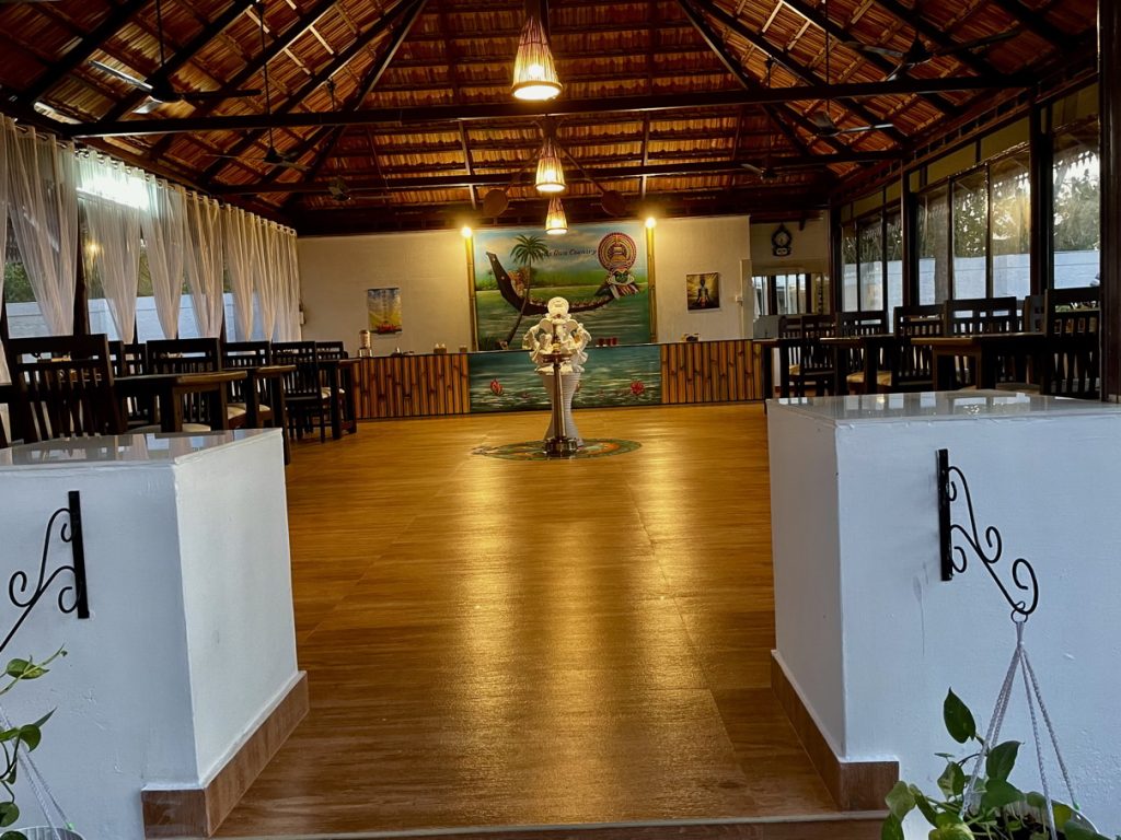 veda5 ayurveda wellness kerala (37)1744977356.jpg