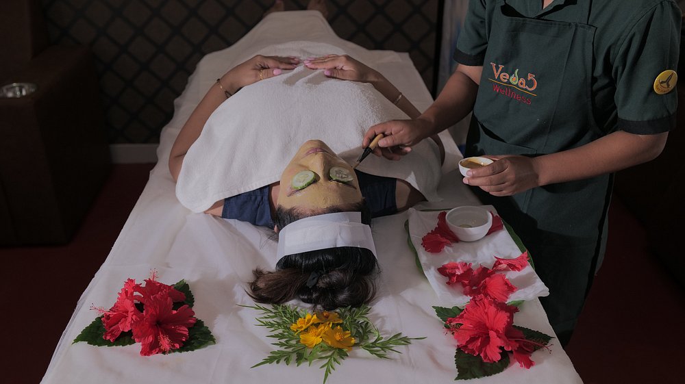 veda5 ayurveda wellness kerala (39)1744977357.jpg