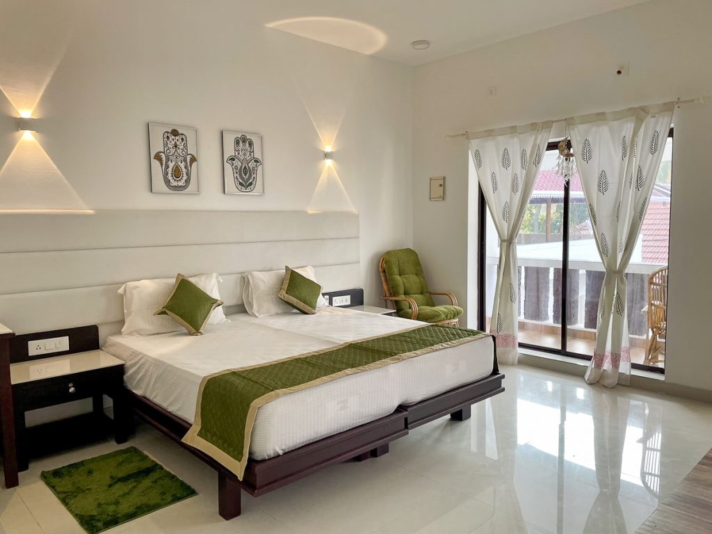 veda5 ayurveda wellness kerala (40)1744977357.jpg