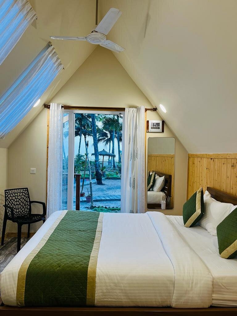 veda5 ayurveda wellness kerala (6)1744977349.jpg