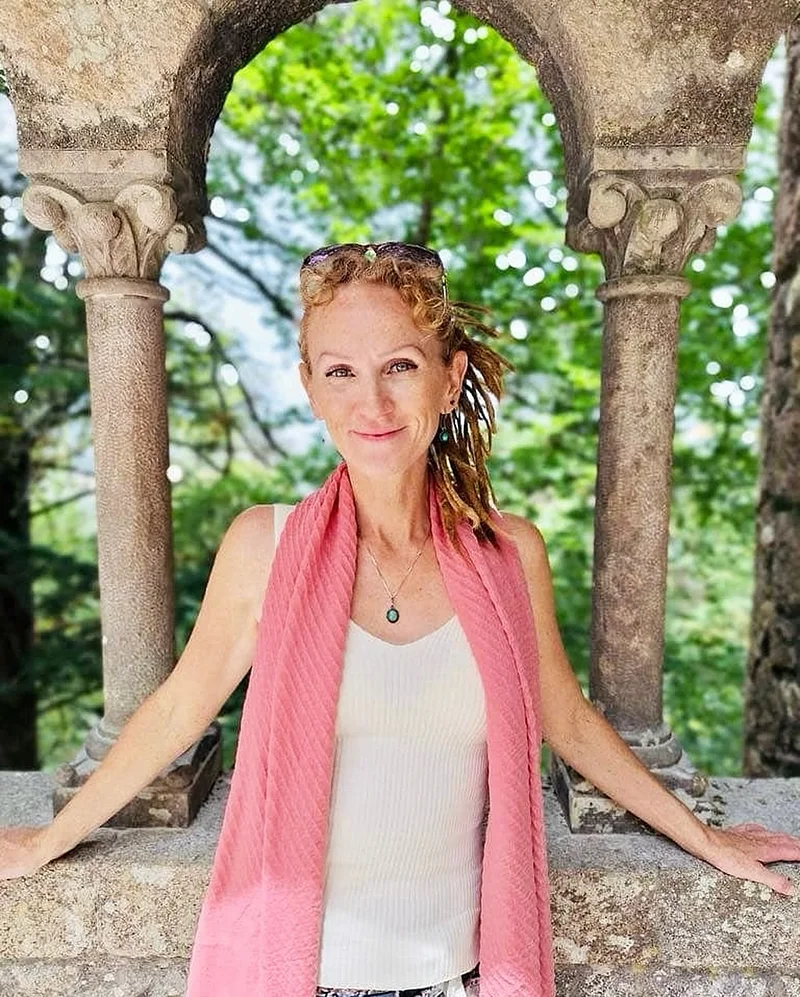 pure nature yoga (1)1745215386.webp