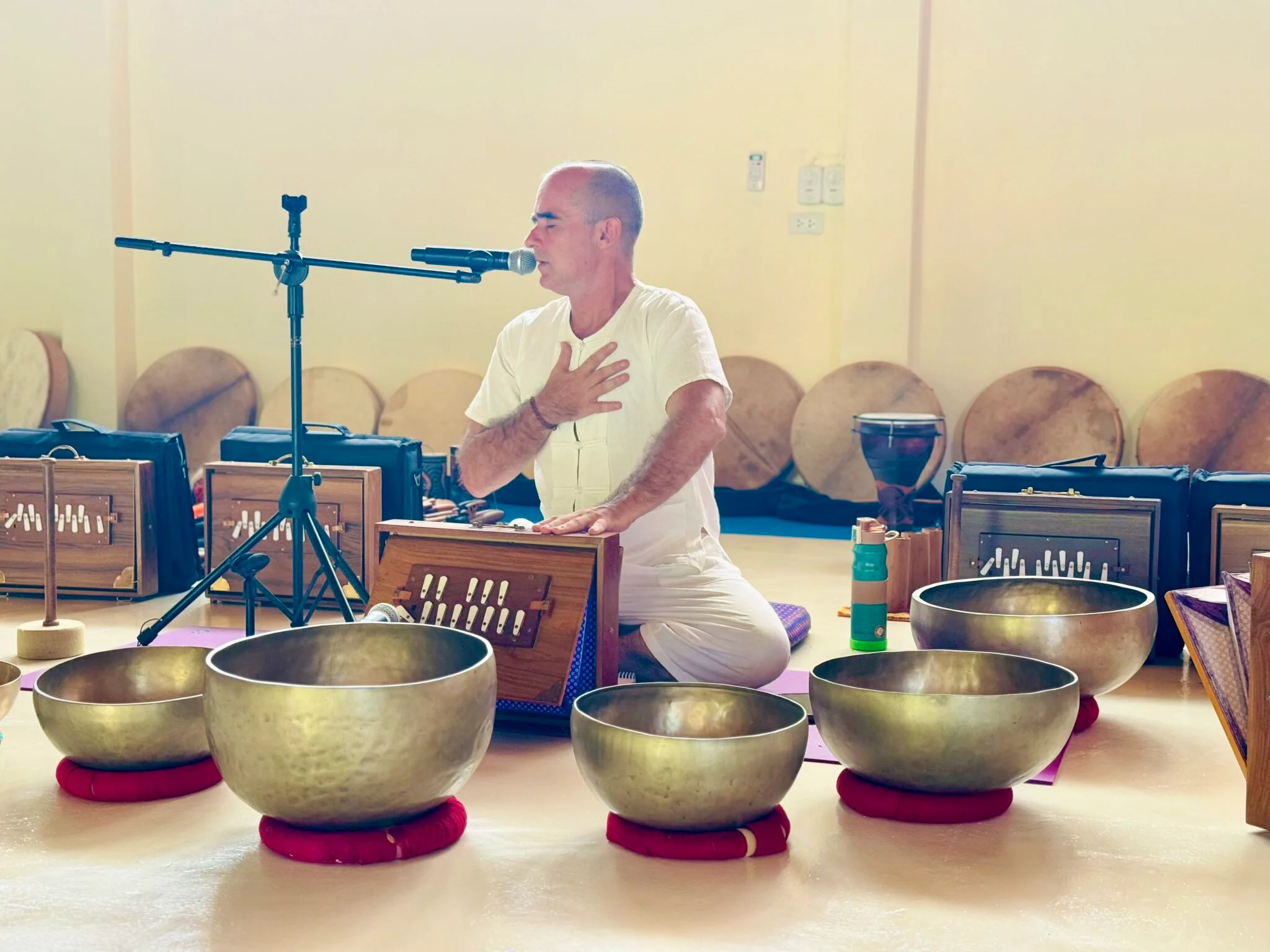 pure nature yoga (17)1745215388.webp